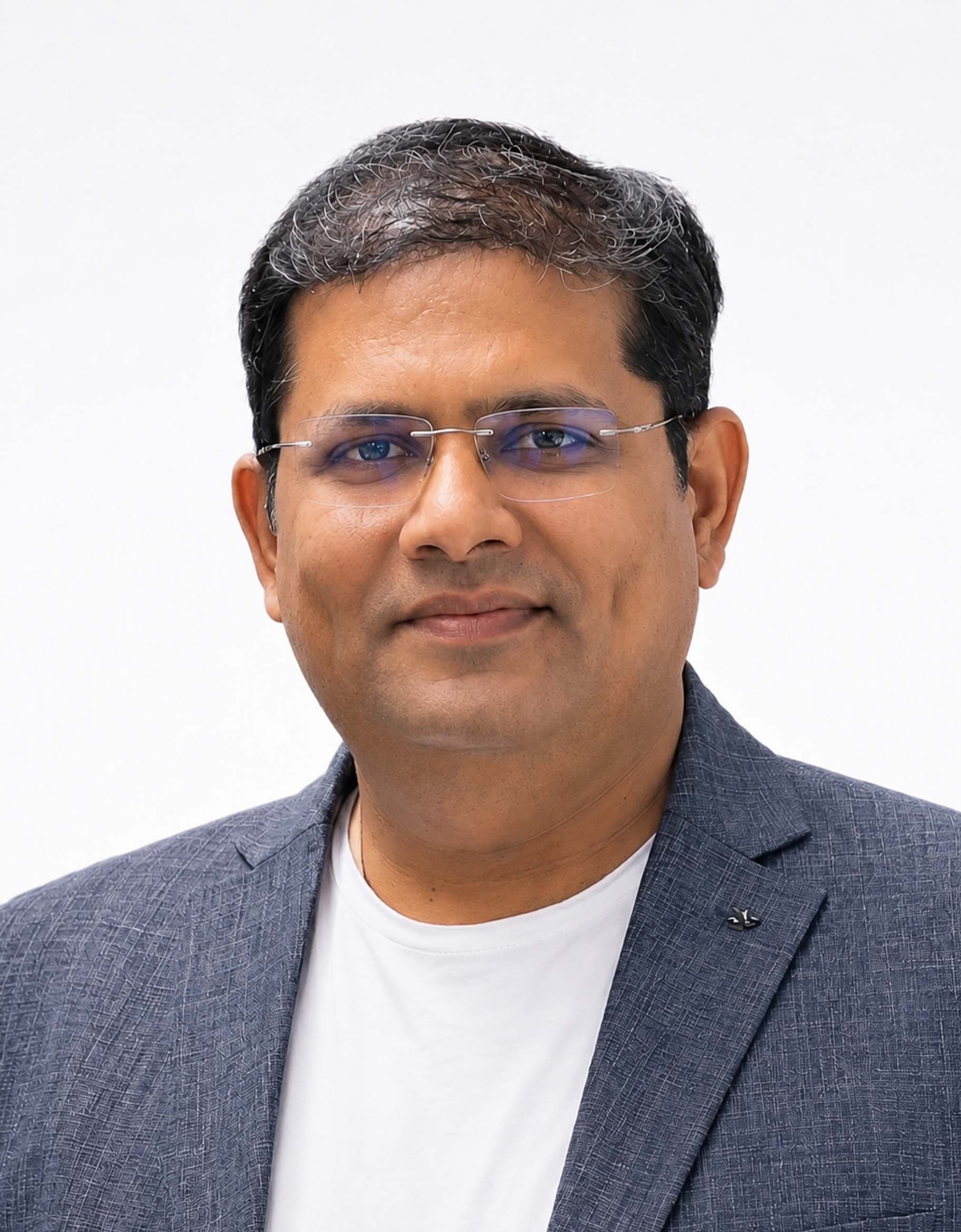 Ravi-1.png