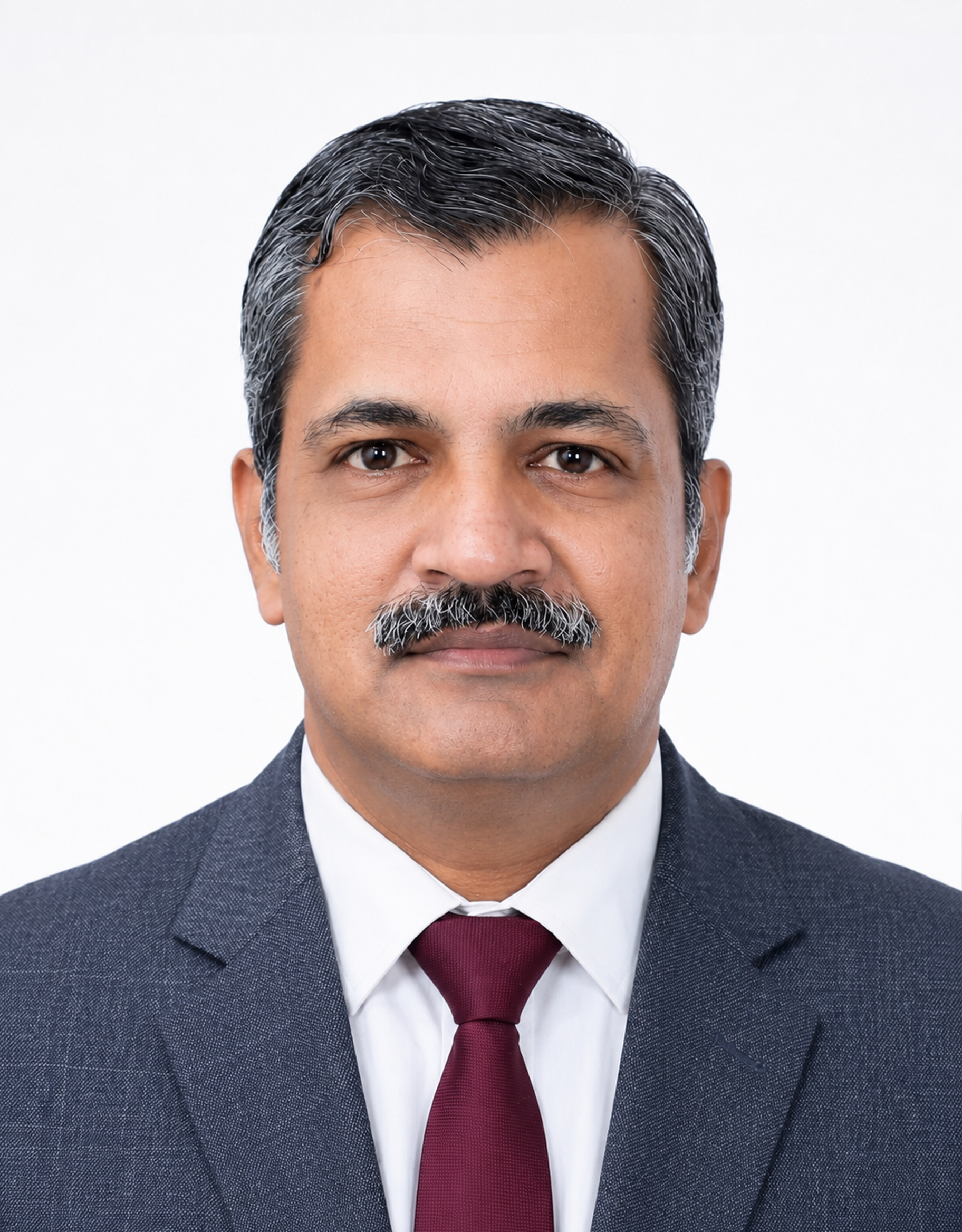 Sunil-1.png