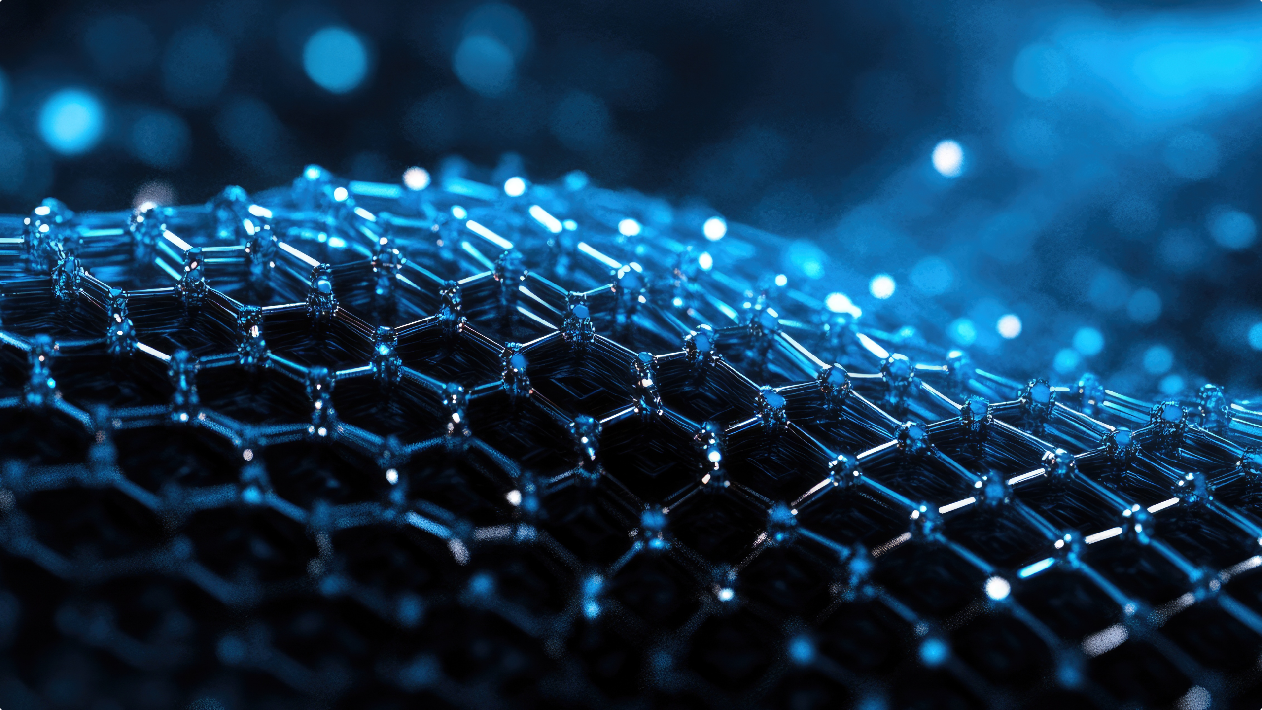 nanostructure-graphene-honeycomb-atomic-structure-future-battery-development.png